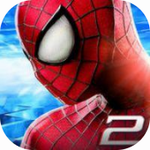 超凡蜘蛛侠2惊奇再起 v1.6.2 免谷歌版