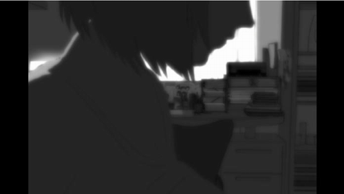 故事里的秘密免费版