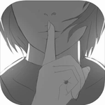 故事里的秘密 v1.3.6 无限提示版