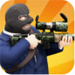 狙击手vs小偷 v2.13.4 中文版