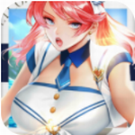放置天使 v4.2.2 无限金币钻石版