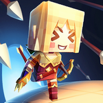 地牢奔跑 v1.1.9 