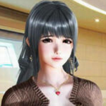 都市隐修 v1.4 安卓版