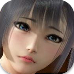魔矢幻想 v1.2 全cg版