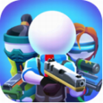 特工行动小组 v1.3.4 汉化版