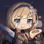 勇士食堂 v2.8.1 汉化版