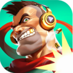 僵尸风暴 v1.1.3 中文版