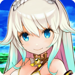 尤尼森联盟 v2.5.6.0 中文版