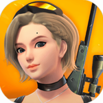 奇幻岛屿 v1.0.21 免费版