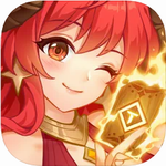 逆转回合 v2.1 最新版