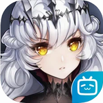 爆裂魔女 v1.0.102 安卓版