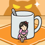 我爱躲猫猫 v1.0.3 最新版
