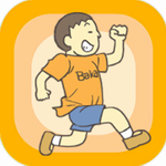 藏起0分试卷吧 v1.0.0 最新版