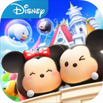 迪士尼梦之旅 v3.2.9 中文版