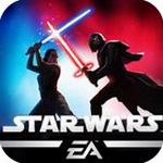 星球大战英雄 v1.7.28 安卓版