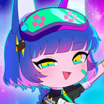 扭蛋俱乐部 v1.0.1 最新版