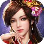 三国志东吴传 v1.08 内购版