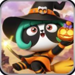 熊猫人 v4.0 最新版