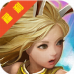 英灵幻想 v1.0.0 安卓版