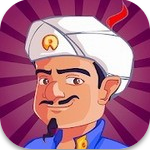 网络天才 v8.3.1 免费版