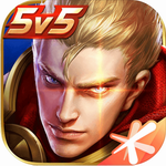 王者荣耀日服 v3.71.1.8 最新版
