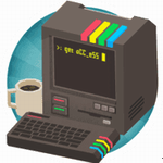 大发明家 v1.1.52 汉化版