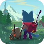 机器人世界冒险 v1.0.0 中文版