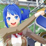 学校装修模拟器 v1.0.0 无限金币版