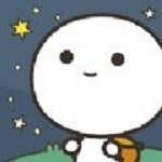 光头历险记 v1.0 最新版