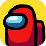 太空狼人乐高积木 v1.0 