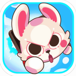 暴走兔子 v1.0.7 内购版