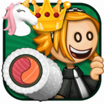 老爹的寿司店 v1.0.29 最新版