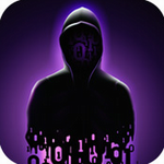 暮色森林 v1.9.1 中文版