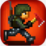 迷你dayz v1.5.1 中文版