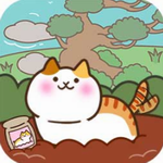 猫咪田园 v2.1.0 中文版
