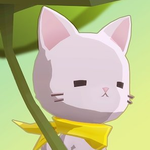 亲爱的我的猫咪 v1.0 无广告版