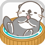 浮海獭 v1.0.9 最新版
