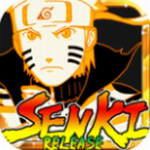 火影战记 v1.17 无限金币版