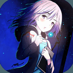 鸢之歌 v1.4 完整版