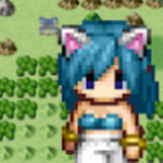异世界旅行商人物语 v1.21.1 无限金币版