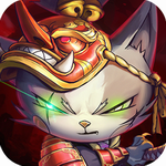 猫狩纪 v1.2.1 最新版