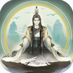异兽大冒险 v1.0.0 内购版