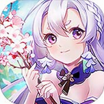 西游女儿国 v1.11.1601 最新版