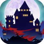 恶魔猎手 v1.11.00 中文版
