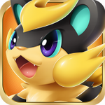 英雄训练师 v1.37 最新版
