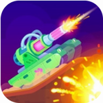 坦克之星 v1.5.9 中文版