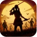 末日喧嚣 v7.0.58 免费版