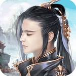 剑羽飞仙 v5.4.3 