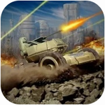 突击机器人 v1.0.34 中文版