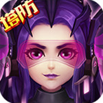 守护大作战 v31.20.168 内购版